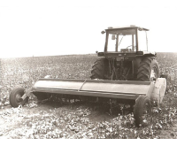 קסדת מיגון לרסס Kasco K80S T8 (החדשה)